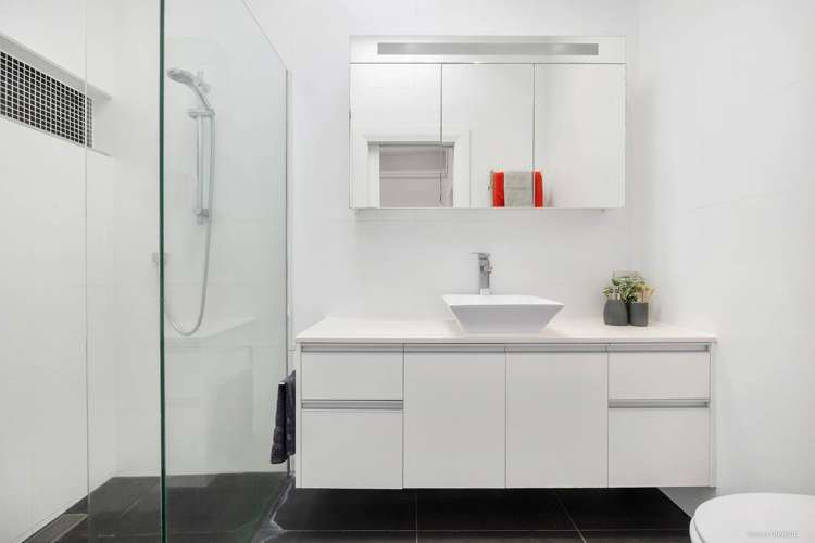 53 Surrey Crescent Grey Lynn_9