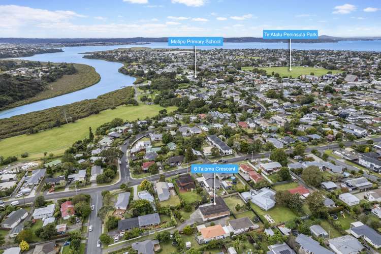 6 Taioma Crescent Te Atatu Peninsula_16