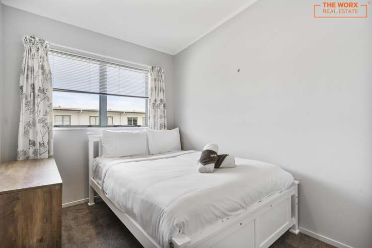 16/150 Chapel Road Flat Bush_13