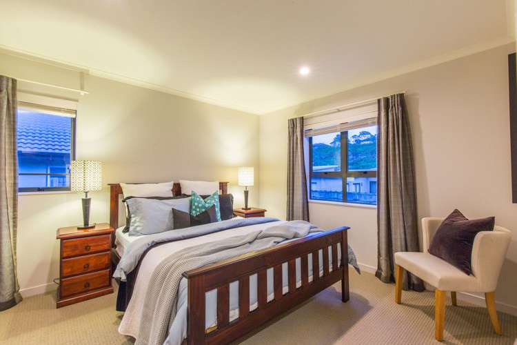 3 Singleton Avenue Stonefields_11