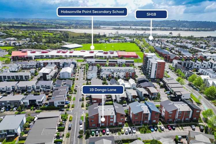 19 Danga Lane Hobsonville_18