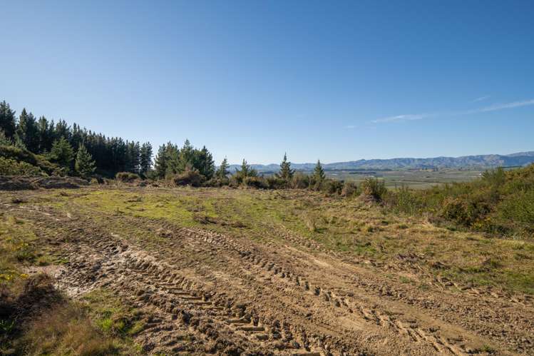 640 Northbank Road Wairau Valley_24