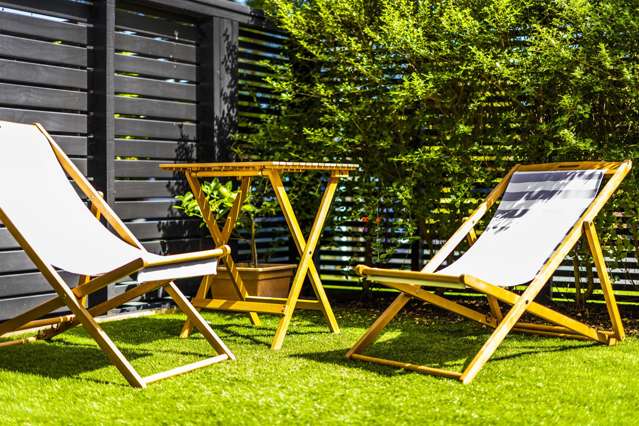 3/50 Selwyn Avenue Mission Bay_2