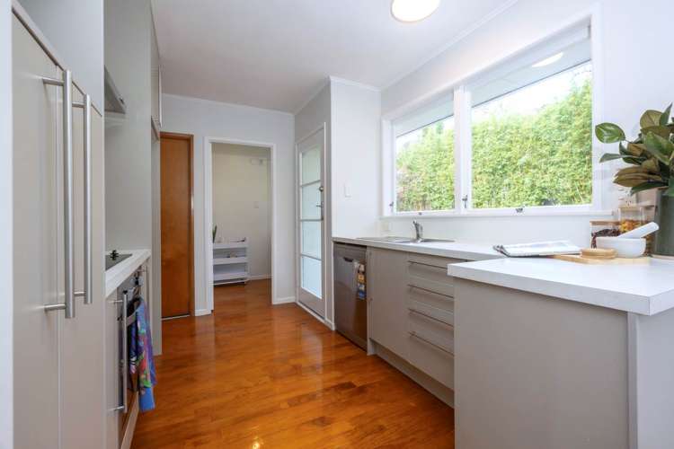 2 Pendlebury Street Green Bay_5