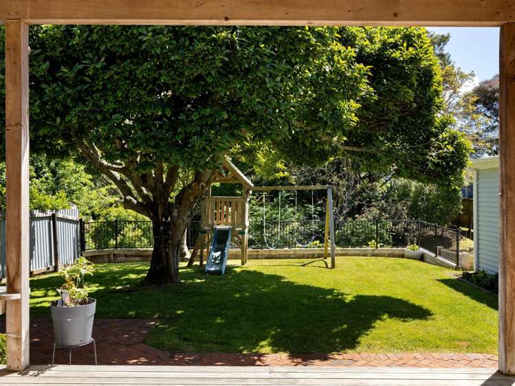 18 Olwyn Terrace Dinsdale_19