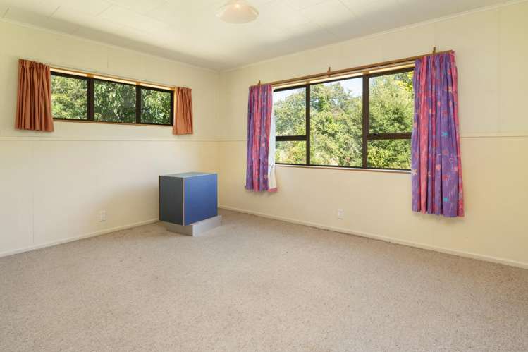 44 Bulford Road Rai Valley_15