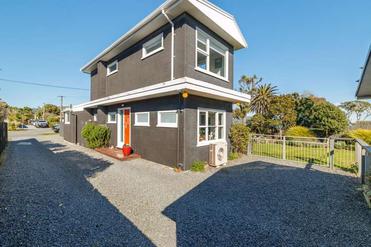 7 Heron Street Southshore_38