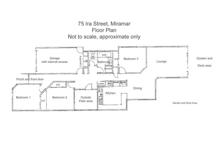 75 Ira Street Miramar_15