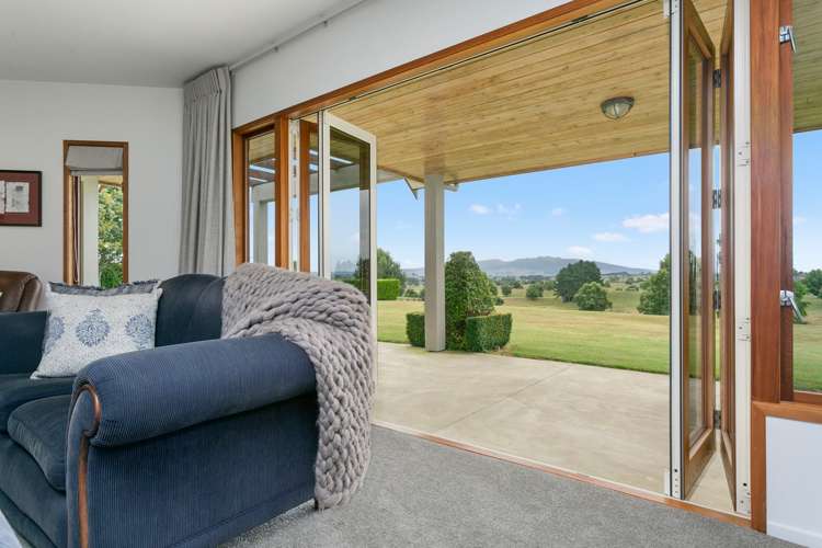 58 Saint Leger Road Te Awamutu_17