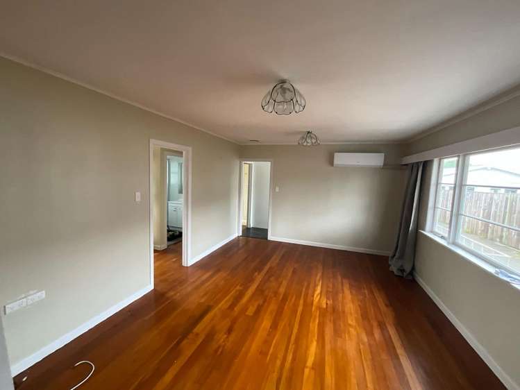 1/18 Parker Avenue New Lynn_5
