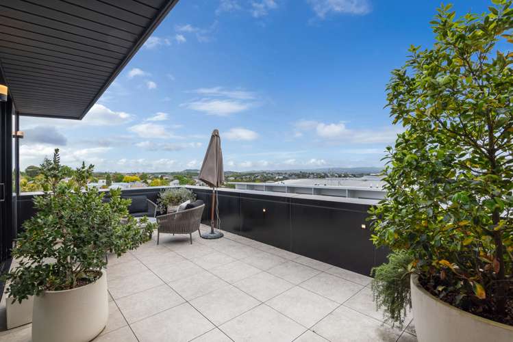 3/16 Blake Street Ponsonby_7