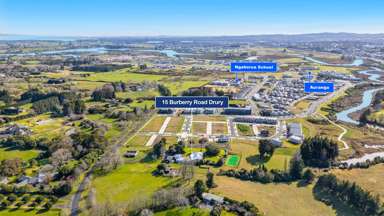 15 Burberry Road_2