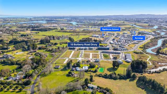 15 Burberry Road Karaka_2