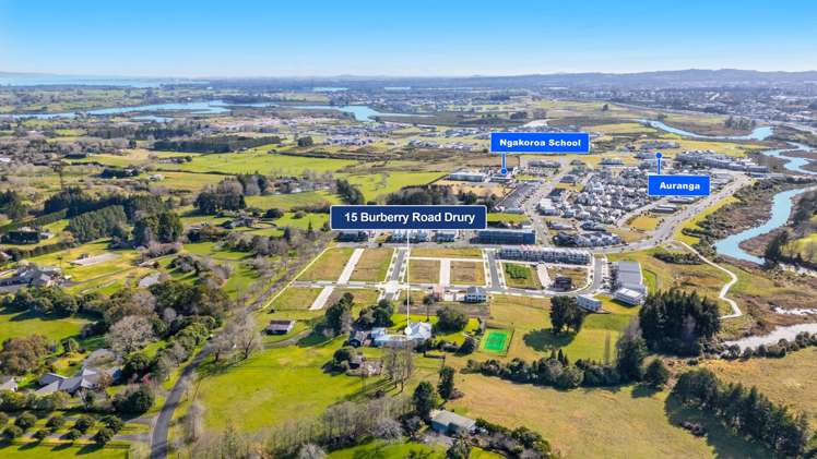 15 Burberry Road Karaka_2