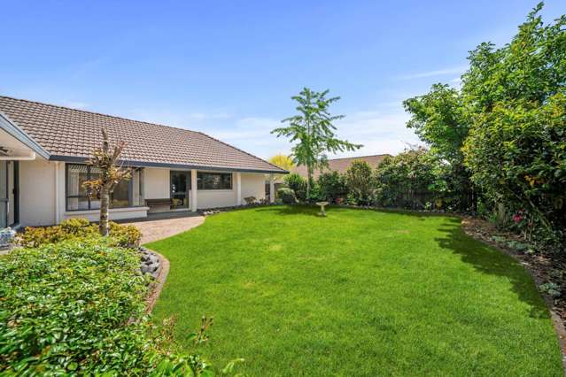 51 Meadowland Drive Somerville_2