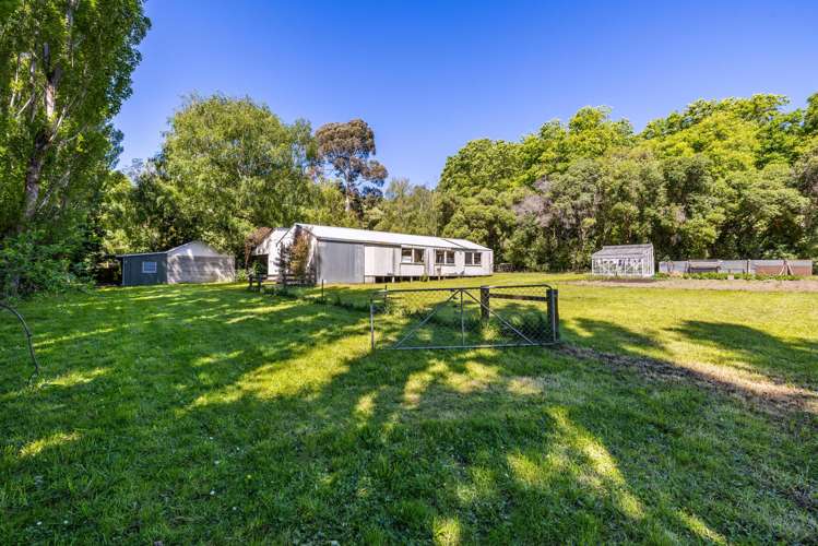 15 Horotane Valley Road Heathcote Valley_22