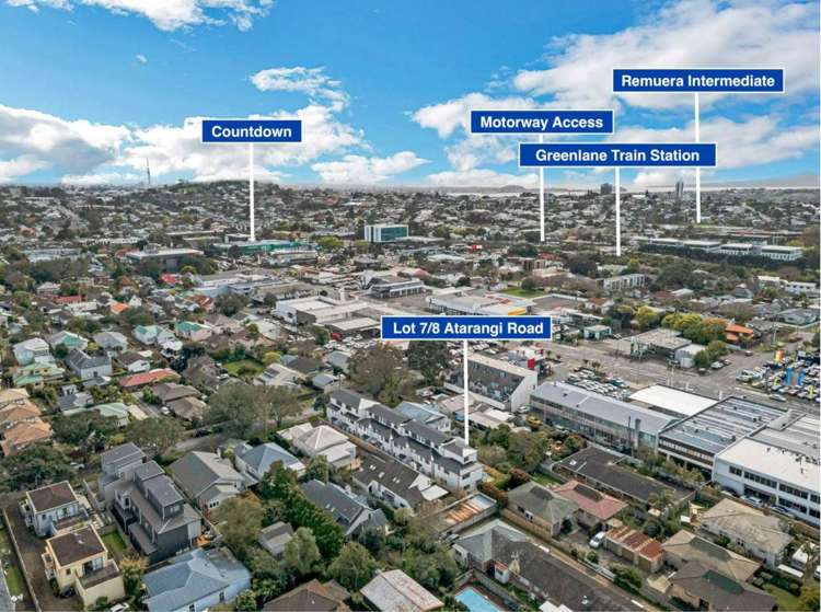 7/8 Atarangi Road Greenlane_7