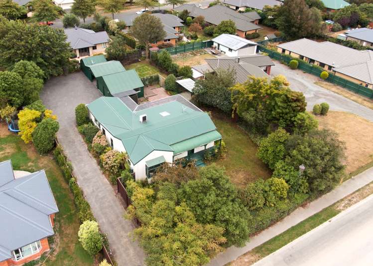 46 Tosswill Road Prebbleton_18