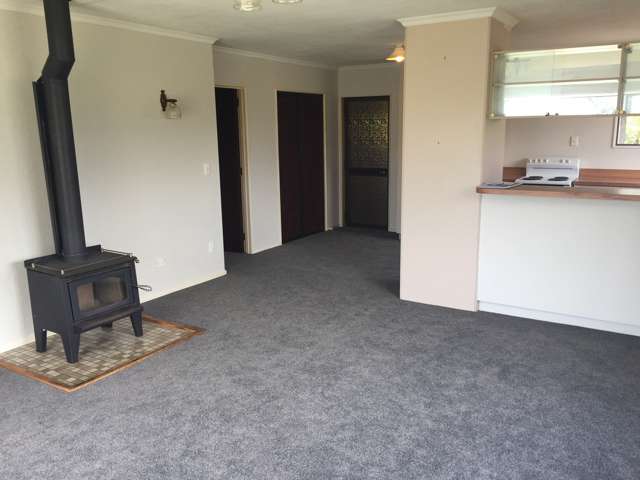 2a Adair Drive Motueka_3