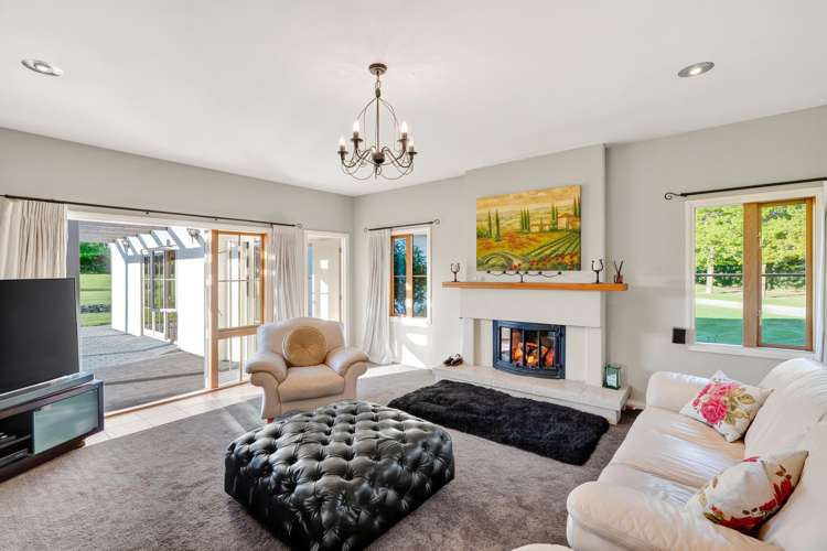 1224 Gibbston Highway Arrow Junction_11