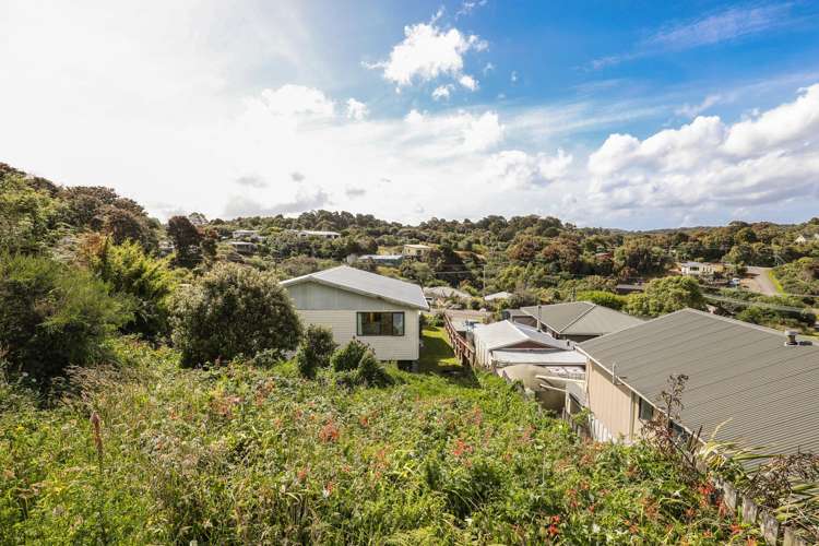33 Main Road Stewart Island_31