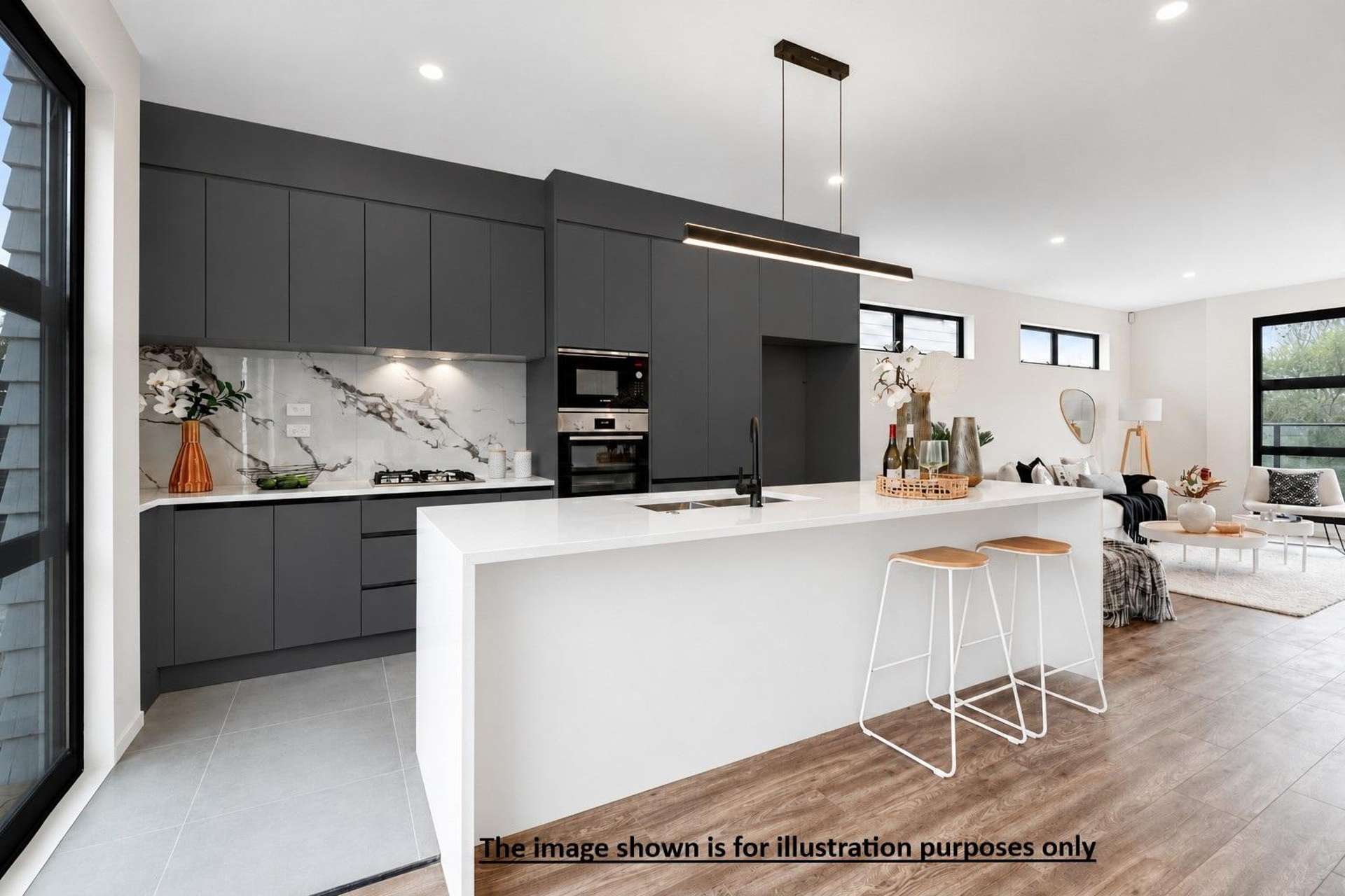 8 Pleasant Way Matakatia_0