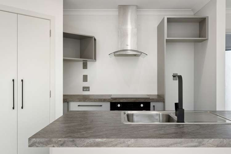 34 Sunline Crescent Paeroa_8