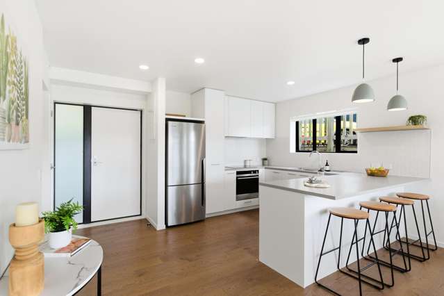 11/104 Maupuia Road Maupuia_3