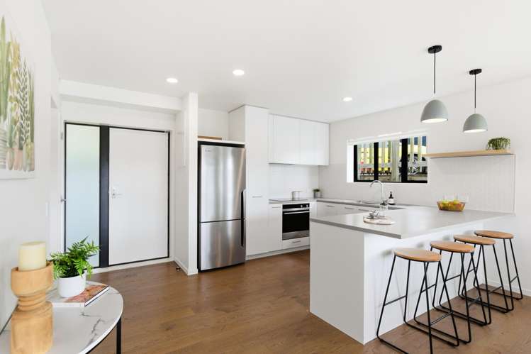 11/104 Maupuia Road Maupuia_3