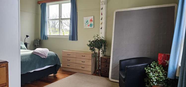 23 Cornwall Street Patea_11