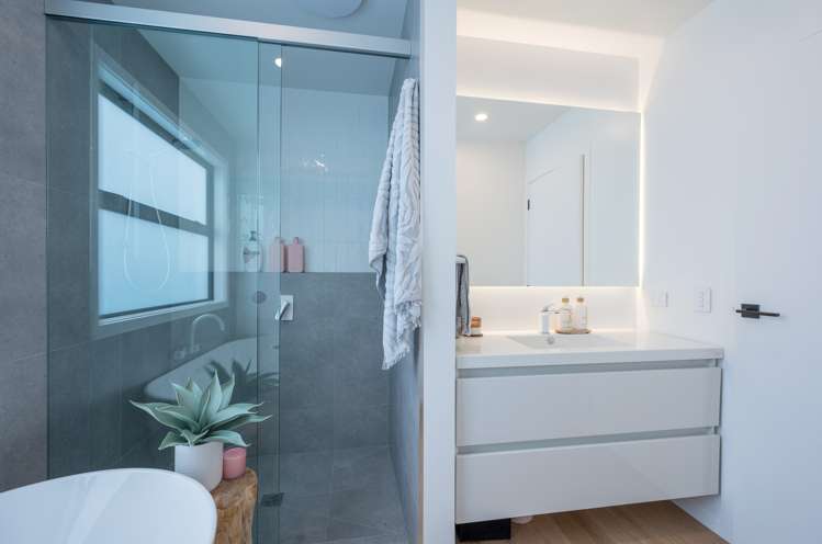 14 Ascot Street Richmond_20