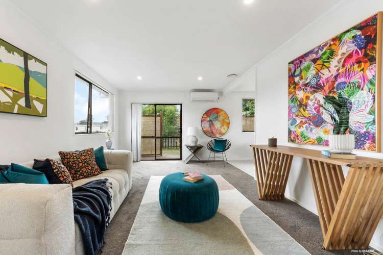 2/204 Waitemata Drive Ranui_2