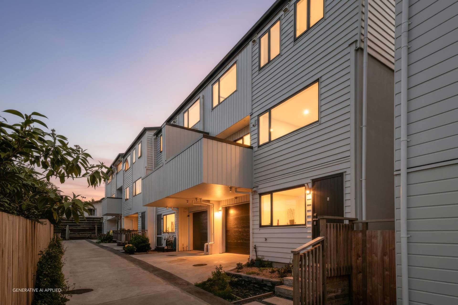 3/63 Gardner Avenue New Lynn_0