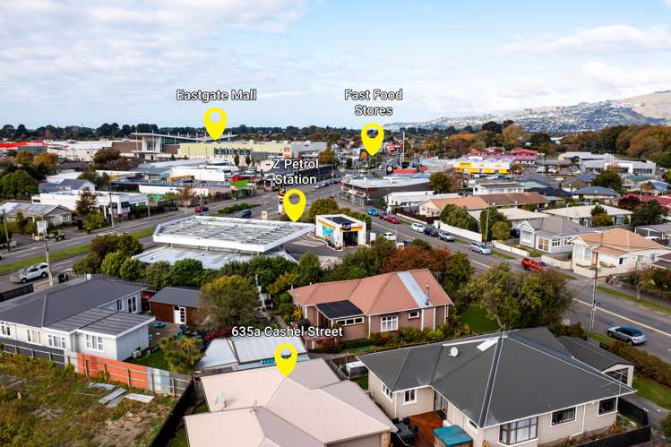 635a Cashel Street Linwood_16