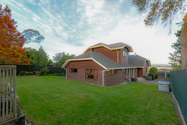 6 Woodland Grove Feilding_5