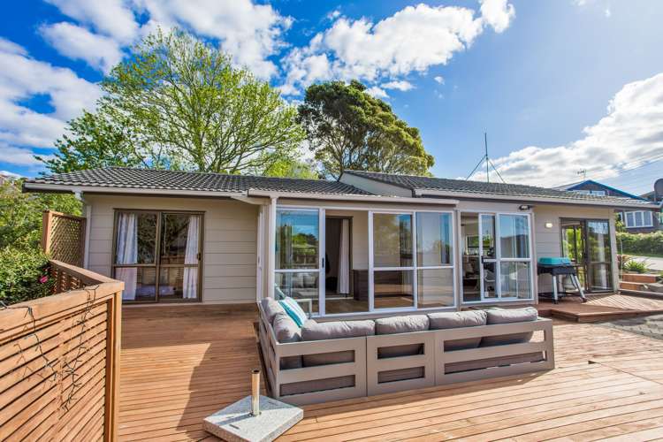 46a Pah Road Cockle Bay_1