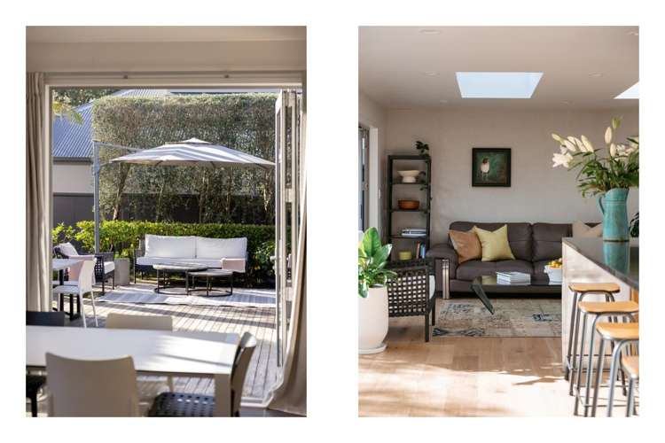 241 Oceanbeach Road Mount Maunganui_19