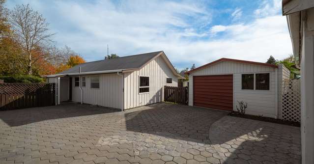 6a Weld Street Blenheim Central_3