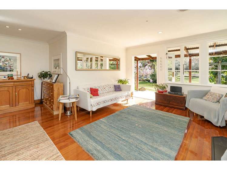 34 Ironbark Road Kerikeri Surrounds_7