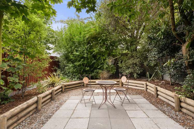 29 Walpole Street Waltham_6