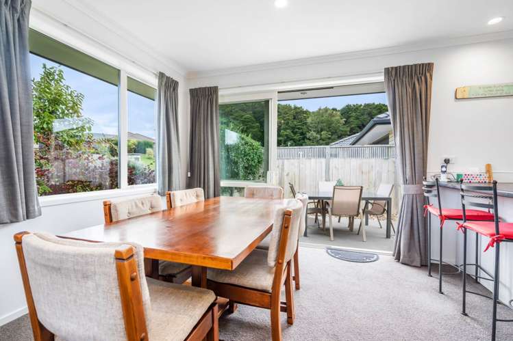 42 Wairau Drive Tikipunga_5