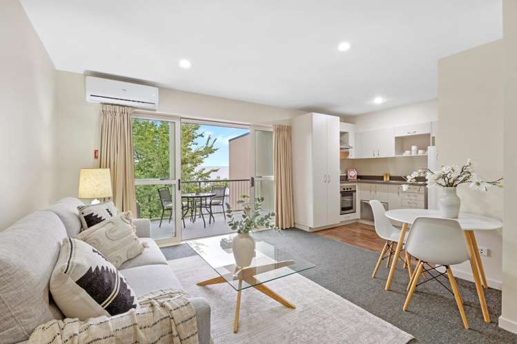 30/30 Mathesons Rd_0