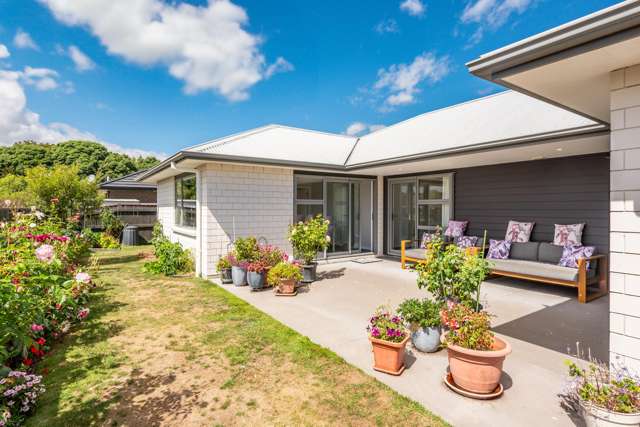 24 Barry Curtis Place Levin_4