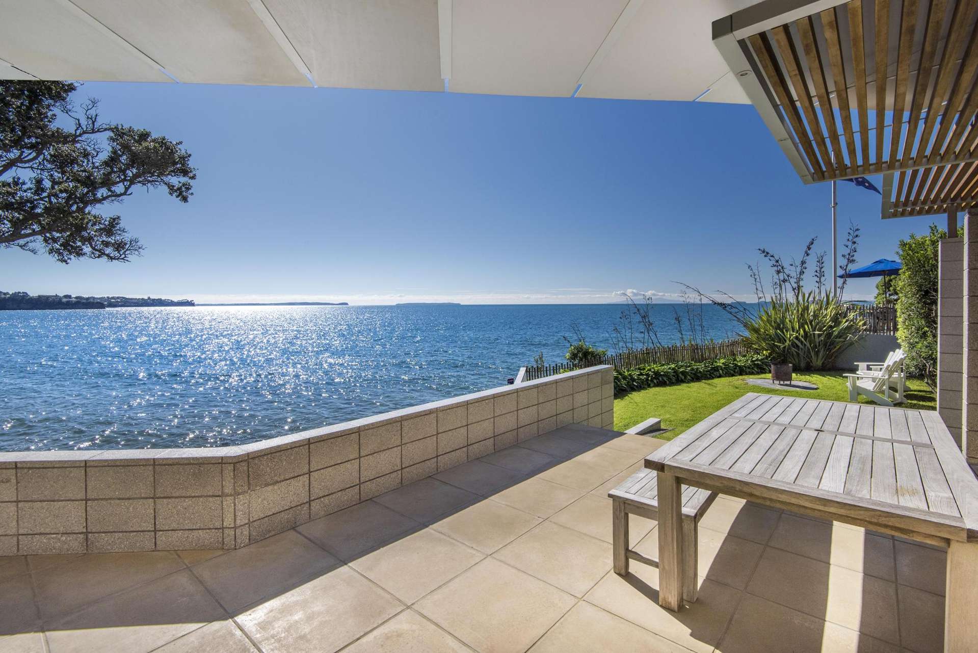 67 Rothesay Bay Road, East Coast Bays Rothesay Bay_0