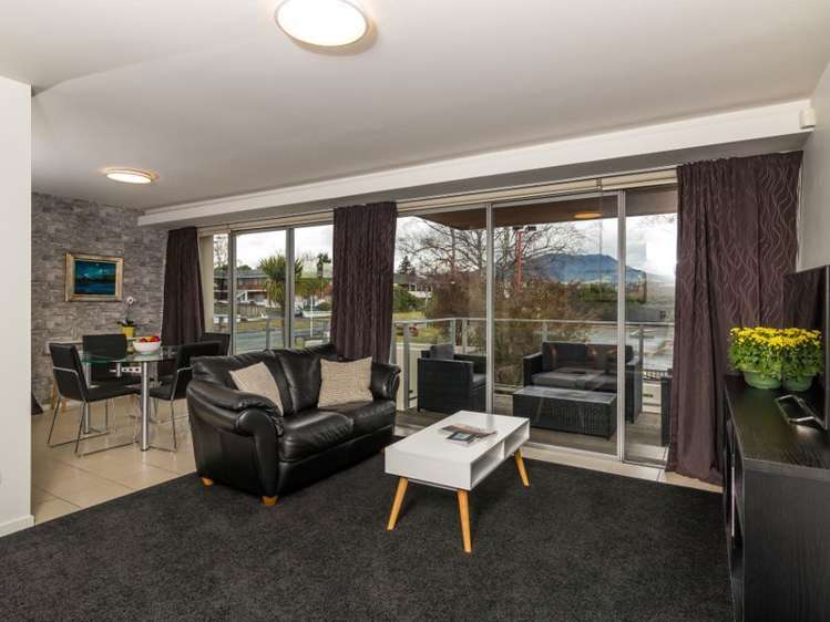 18/101 Roberts Street Taupo_1