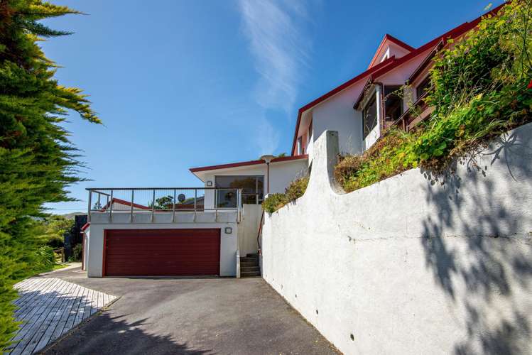 146 Motuhara Road, Plimmerton_26