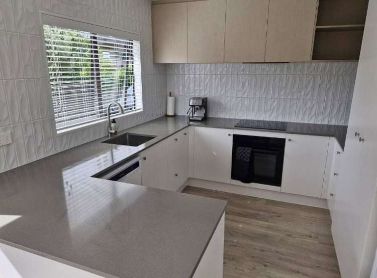 866A Papamoa Beach Road Papamoa Beach_7