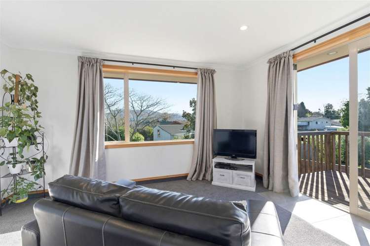 11B Saxon Street Motueka_16