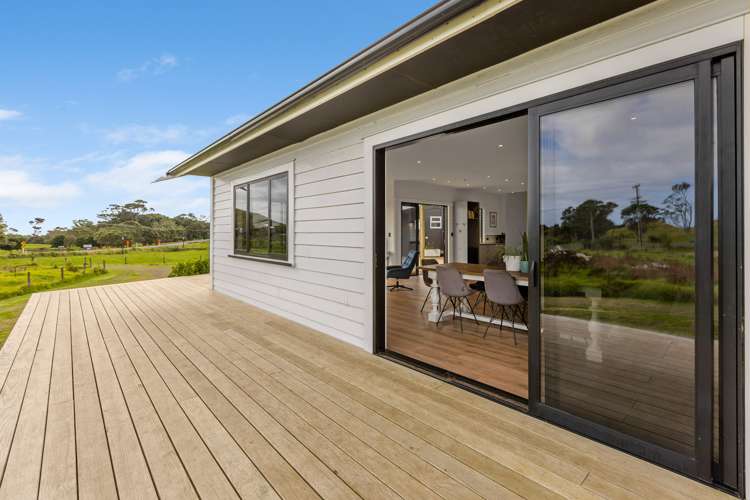6190 South Road Rahotu South Taranaki Houses for Sale One Roof