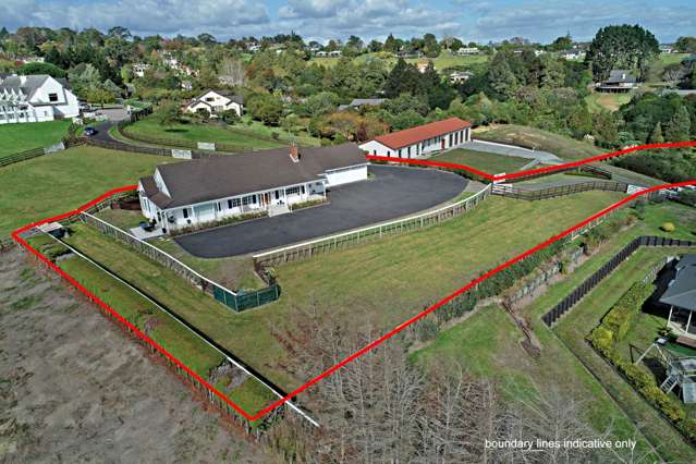 336d Redoubt Road Totara Park_2